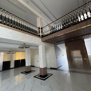 WhatsApp Image 2025 11 26 At 12.31.23(1)